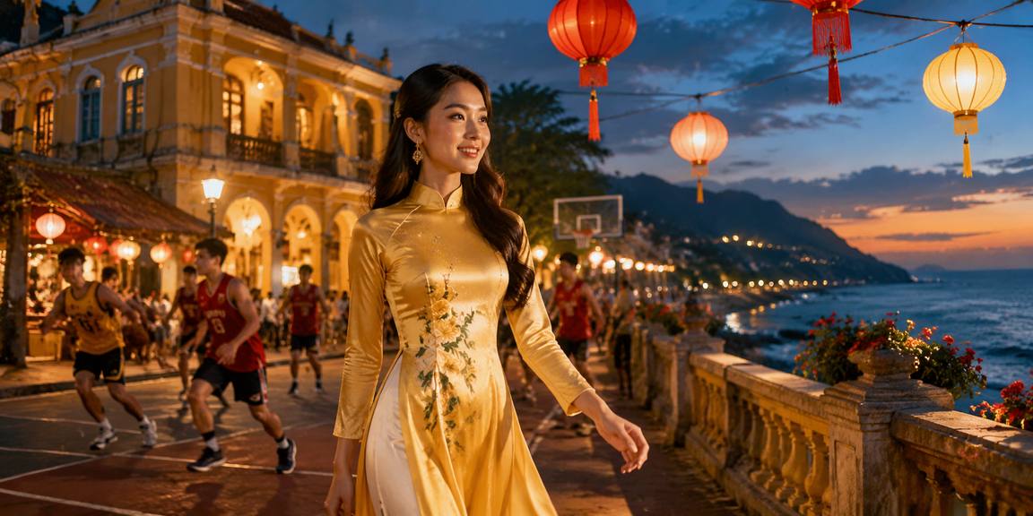 manhua18 Thể thao